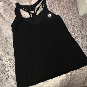 Lorna Jane Active Top size S